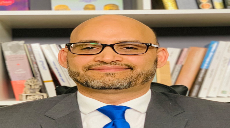 خليل العناني يكتب: لماذا لم يخرج المصريون في 11/11؟